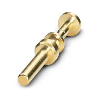 Styk zaciskany - SM-36KP003 (opak=20sz) | 1605745 Phoenix Contact