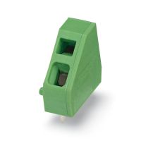 Złącze do płytek drukowanych ZFKDSA 2,5-6,08 R-EX | 1732153 Phoenix Contact