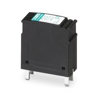 Wtyk z ochroną przed przepięciami PT 5-HF-12 DC-ST | 2838775 Phoenix Contact