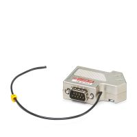 Urządzenie z ochroną przed przepięciami D-UFB-PB | 2880642 Phoenix Contact