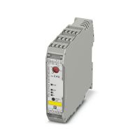 Rozrusznik silnikowy hybrydowy ELR H5-IES-SC- 24DC/500AC-2 | 2900414 Phoenix Contact