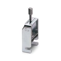 Złącze zaciskowe ekranu SK 35 | 3026463 Phoenix Contact