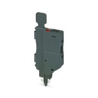 Wtyk bezpiecznikowy FP (5X20) 24 | 3214042 Phoenix Contact