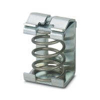 Złącze zaciskowe ekranu SKS 20 | 3240212 Phoenix Contact