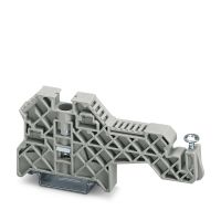 Element podporowy AB-SKS 60 | 3240223 Phoenix Contact