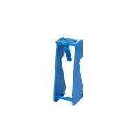 Obejma wyrzutnika 095.01 plastikowa do gniazd serii 95.03/05 | 095.01 Finder