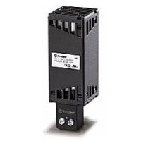 Grzejnik do szafy 25W (7H.51.0.230.0025) | 7H.51.0.230.0025 Finder