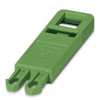 Odciążenie naciągu STZ 2-MSTBC-5,08 | 1810529 Phoenix Contact