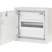 Obudowa rozdzielnicy n/t WRP12-1 | 001101375 Eti