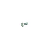 Śruba metryczna M10-sześciokątna DIN933 (1kpl.=10szt.) AS-H 10x40 SET | 001343489 Eti