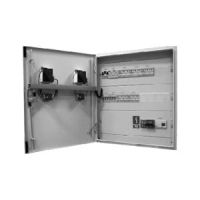 Obudowa modułowa (550x1150x250) | 001651205 Eti