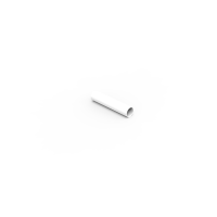 Złączka prosta do rur I-O 20/12, 105.1 | 10500108 Elko-Bis