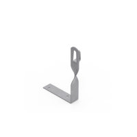 Uchwyt kątowy skręcany, 11.1.1 OG | 91100702 Elko-Bis