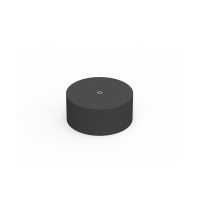 Uchwyt betonowy do korytek kablowych, 29.1 K OC | 92910101 Elko-Bis