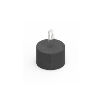 Uchwyt betonowy Fi 110, 29.1 NI | 92900105 Elko-Bis