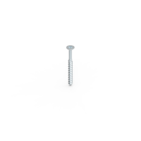 Wkręt 4,8x120, 120.120 | 12012001 Elko-Bis