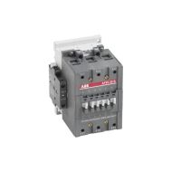 Stycznik mocy 3P AF95B-30-11-72 20-60V DC | 1SFL437063R7211 ABB