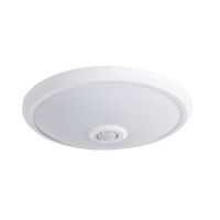 Plafon FOGLER LED 14W-NW 4000K 800lm IP20 | 18121 Kanlux