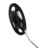 Taśma LED 12DC LEDS-B 4.8W/M IP00-CW 6500K rolka 5m | 24518 Kanlux