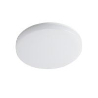Plafon VARSO LED 18W-NW-O 4000K 1700lm IP54 | 26441 Kanlux