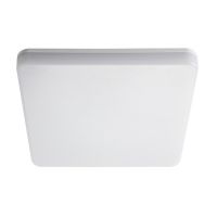 Plafon VARSO LED 24W-NW-L 4000K 2280lm IP54 | 26447 Kanlux