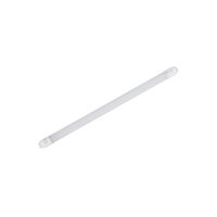 Świetlówka LEDtube T8 LED GLASSv3 9W (85W) 1350lm 6500K CW 600mm G13 liniowa 3 lata Gwar. | 26063 Kanlux