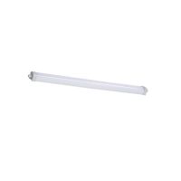 Oprawa hermetyczna TP STRONG LED 48W-NW 4000K 6500lm IP65 5 lat Gwar. | 33170 Kanlux