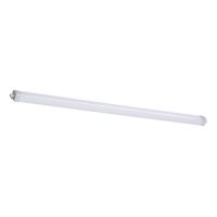 Oprawa hermetyczna TP STRONG LED 75W-NW 4000K 10000lm IP65 5 lat Gwar. | 33171 Kanlux