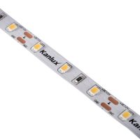 Taśma LED 12DC L60 11W/M 12 IP00-NW 4000K rolka 5m 3 lata Gwar. | 33303 Kanlux