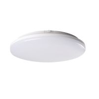 Plafon STIVI LED 24W-NW-O 4000K 3120lm IP65 5 lat Gwar. | 35000 Kanlux