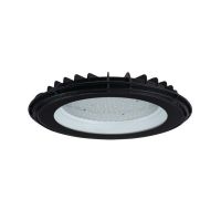 Oprawa high bay HB UFO LED 100W-NW 4000K 10000lm IP65 czarny | 31405 Kanlux