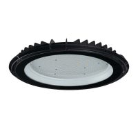 Oprawa high bay HB UFO LED 150W-NW 4000K 15000lm IP65 czarny | 31406 Kanlux