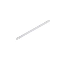 Świetlówka LEDtube T8 LED GLASSv5 12W (137W) 2220lm 4000K NW 1212mm G13 liniowa 4 lata Gwar. | 33216 Kanlux