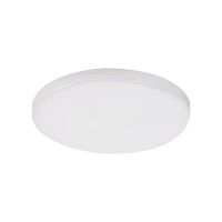 Plafon LED DUNO PRO 24W-NW-O 4000K 2400lm IP54 | 31241 Kanlux