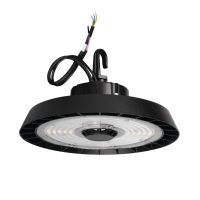 Oprawa LED high bay HB PRO STRONG 150W-NW 4000K 25500 / 19125 / 12750lm IP65 szary 5 lat Gwar. | 27158 Kanlux