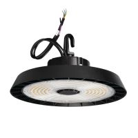 Oprawa LED high bay HB PRO STRONG 200W-NW 4000K 34000 / 25500 / 17000lm IP65 szary 5 lat Gwar. | 27159 Kanlux