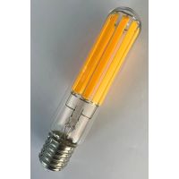 Lampa LED Soda One 48W 8900lm 2700K E40 T52 110-240V filament Helios | LED-3137 Helios