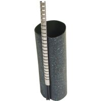 Rękaw naprawczy termokurczliwy dł.500 mm RNT 76-22-500 | RNT_76-22-500/1 Erko