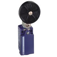 Łącznik krańcowy M DUŻA ROL PL NA RAM | XCKD2139P16 Telemecanique Sensors