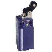 Łącznik krańcowy M ROL PL NA RAM | XCKD2127G11 Telemecanique Sensors
