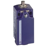 Łącznik krańcowy M TRZPIEŃMETALOWY | XCKD2110G11 Telemecanique Sensors