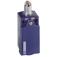 Łącznik krańcowy M ROL M NA TRZP | XCKD2102N12 Telemecanique Sensors