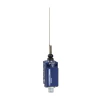 Łącznik krańcowy M KOCI WĄS | XCKD2106M12 Telemecanique Sensors
