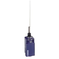 Łącznik krańcowy M KOCI WĄS | XCKD2106N12 Telemecanique Sensors