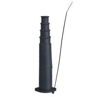 Osłona ochronna kablowa XAC-B 10-22mm | XACB960 Schneider Electric