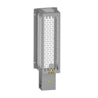 Rezystor hamowania 10 Ohm IP20 | VW3A7734 Schneider Electric