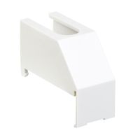 Osłona zacisków rozłącznika TeSys VARIO i MINI VARIO dla VZ13/VZ16 TeSys | VZ28 Schneider Electric