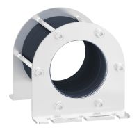 Filtr składowej stałej D2 4-żyłowy | VW3A5503 Schneider Electric