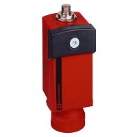 Łącznik krańcowy TRZPIEŃ | XCSP3910N12 Telemecanique Sensors