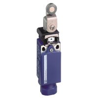 Łącznik krańcowy PL ROL M NA RAM Z KAS | XCPR2119N12 Telemecanique Sensors